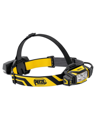 Petzl - Xena 1400 Lumen