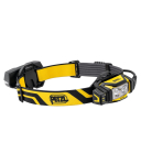 Petzl - Xena 1400 Lumen