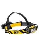 Petzl - Xena 1400 Lumen