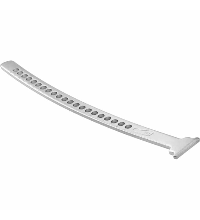 Edelrid - Spare Crampon Bridge Long