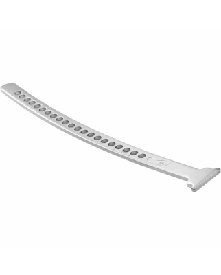 Edelrid - Spare Crampon Bridge Long