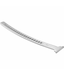 Edelrid - Spare Crampon Bridge Long