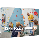 Geoquest Verlag - Der Kletterkurs