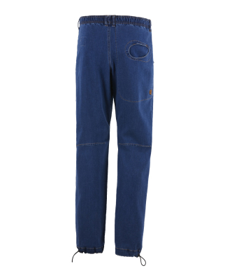 E9 - Rondo Denim 2.3 blue