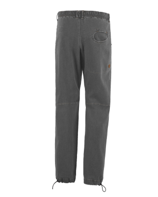 E9 - Rondo Denim 2.3 grey