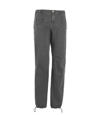E9 - Rondo Denim 2.3 blue L