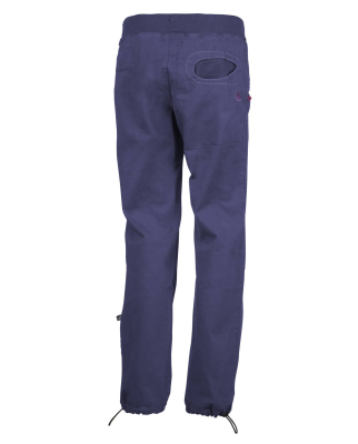 E9 - Onda Slim2 plumbago
