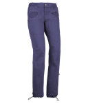 E9 - Onda Slim2 plumbago