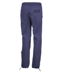 E9 - Onda Slim2 plumbago