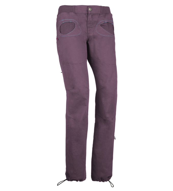 E9 - Onda Slim2 tulip