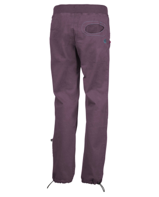E9 - Onda Slim2 tulip