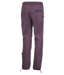 E9 - Onda Slim2 tulip