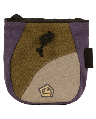 E9 - Dropz Chalkbag