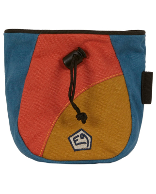 E9 - Dropz Chalkbag