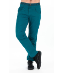 Nograd - Sahel Pant bleu roy