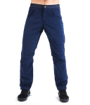 Nograd - Sahel Pant dark blue