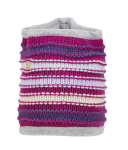 E9 - Tubo Stripe 2.2