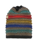 E9 - Tubo Stripe 2.2