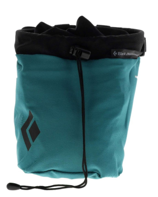 Black Diamond - Repo Chalkbag M/L