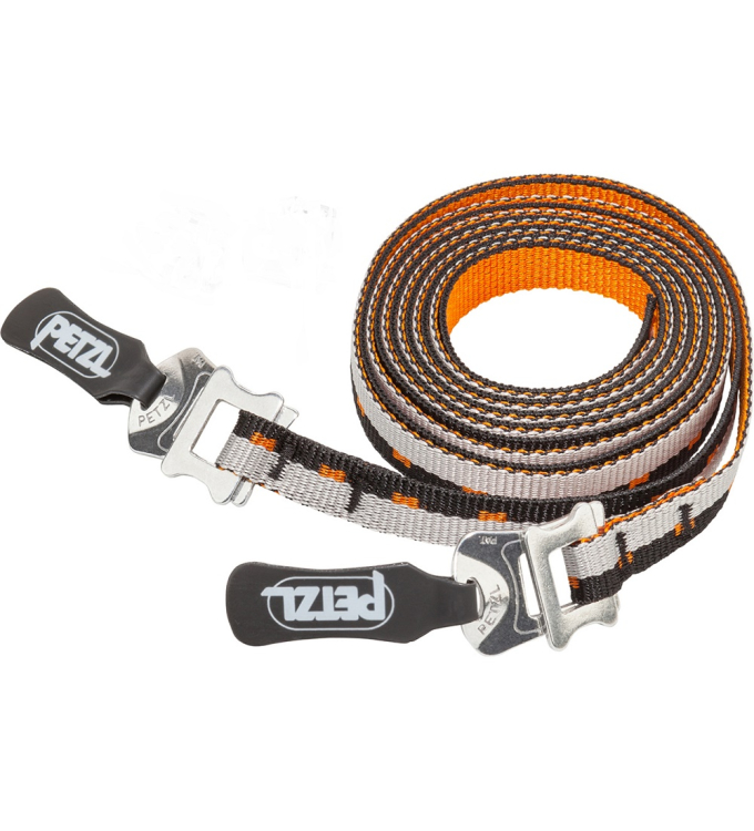 Petzl - Straps for Petzl Crampons