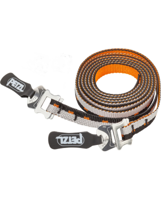 Petzl - Straps for Petzl Crampons