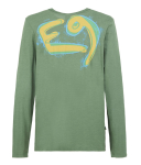 E9 -  Brasil pinewood