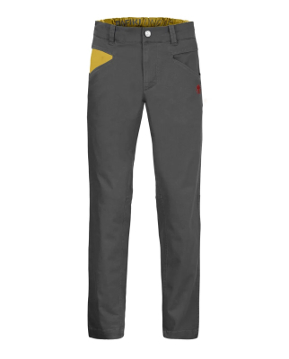 Rafiki - Rockland Pants asphalt