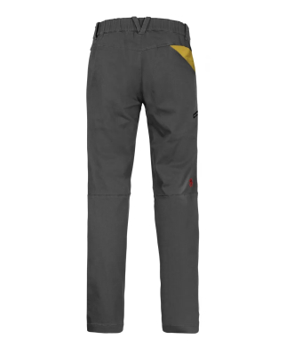 Rafiki - Rockland Pants asphalt