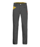 Rafiki - Rockland Pants asphalt