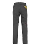 Rafiki - Rockland Pants asphalt