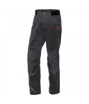 Rafiki - Ledge Pants asphalt