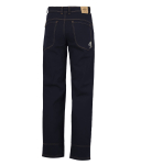 E9 - Boris blue night