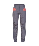 Rafiki - Sierra Pants asphalt