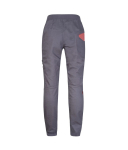 Rafiki - Sierra Pants asphalt