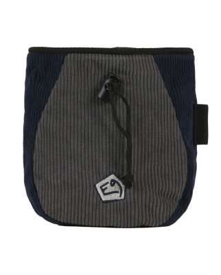E9 - Drop VS Chalkbag