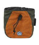 E9 - Drop VS Chalkbag