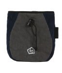E9 - Drop VS Chalkbag