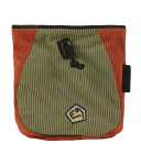E9 - Drop VS Chalkbag