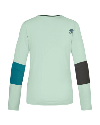 Rafiki - Vipera cameo green