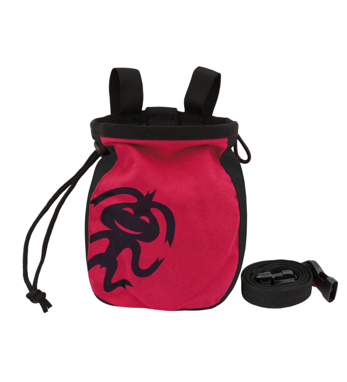 Rafiki - Scoop Chalkbag