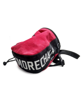 Rafiki - Scoop Chalkbag