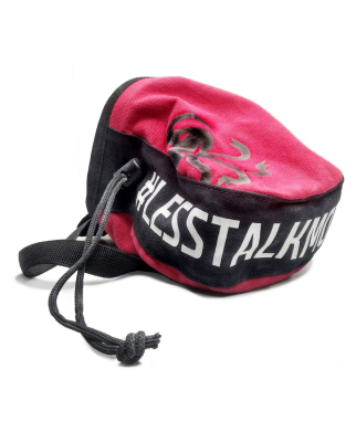 Rafiki - Scoop Chalkbag