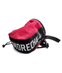 Rafiki - Scoop Chalkbag
