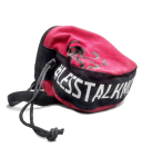 Rafiki - Scoop Chalkbag