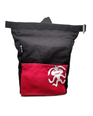 Rafiki - Bishop Boulderbag
