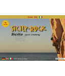 Gebro Verlag - Sicily-Rock (9. Aufl.)