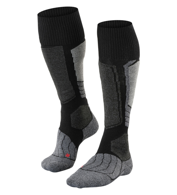 Falke - SK1 Comfort Men Skisocken