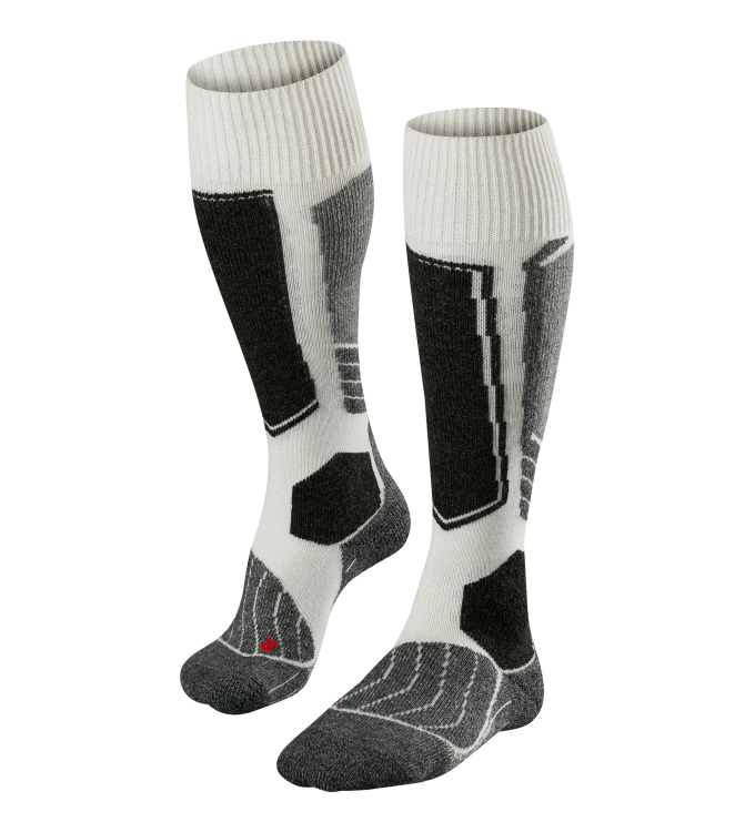 Falke - SK1 Comfort Women Skisocken