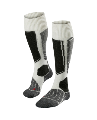 Falke - SK1 Comfort Women Skisocks