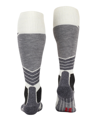 Falke - SK1 Comfort Women Skisocks